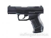 Walther P99 AS