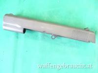 Wechselsystem Colt 1911 .45 - original US Armee - NEUWERTIG - KOMPLETT