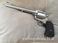 Freedom Arms Casull in .357