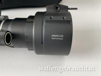 JAHNKE DJ-8 NSV 1x48 Nachtsichtvorsatzgerät