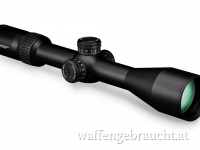 Letztes Vortex Diamondback Tactical 6-24x50 FFP MRAD verkauft