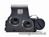 Eotech HWS XPS2-0 verkauft