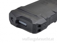 Strike Industrie E.M.P Mag Erweiterung plus5 für Magpul PMAG Gen3 Ar15