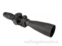 US Optics B17   3,2-17x50 FFP Sonderpreis verkauft