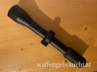 *verkauft* Kahles 1,5-6x42 mit LP