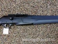 Browning Maral  Kal. 308 Win  mit Mündungsgewinde