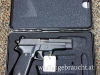 SIG SAUER P226 West Germany 9x19