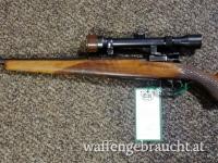 Mauser M98 Kal. 7x57 Gelegenheit