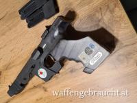 Walther GSP