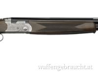 BERETTA 686 SILVER PIGEON 1 JAGD 12/76 LL 71 MODELL 2020