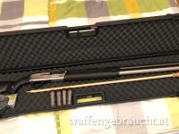 Winchester Sx4 Raniero Testa Edition