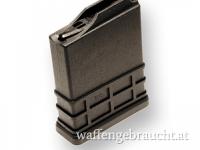 MDT 10 Schuss Polymer Magazin .308 schwarz