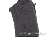 Magpul PMAG AK-47 Gen2 MOE 7,62x39 10Schuss