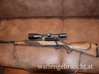 Sauer 202, Kal. 7x64