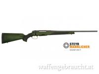 STEYR SM12 SX GOISERER 308 WIN MGW M 15X1