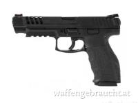 HECKLER & KOCH SFP9 L LONG SLIDE | www.waffen.shopping