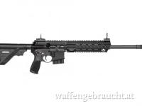 HECKLER & KOCH SLB MR223 A3 VERSION 16,5" SLIM-LINE | www.waffen.shopping