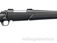 BROWNING A-BOLT 3+ BLACK BEAST 30-06 LL 51 MGW 14X