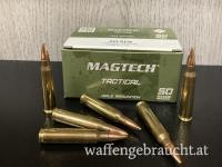 AKTION!!! Magtech .223Rem. FMJ 55grs. 1000Schuss