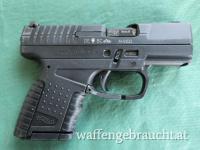 Walther PPS 1 im kompletten Set