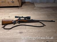 Sauer 200