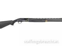 MOSSBERG 940 JM Pro 12/76 24" Black | www.waffen.shopping