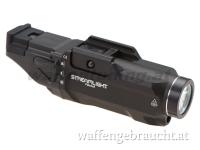 Streamlight TLR RM 2 Taktische Lampe mit Laser