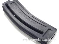 Chiappa Magazin MFour-22 28 Schuss .22lr