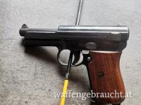 Mauser Mod. 1914 1934