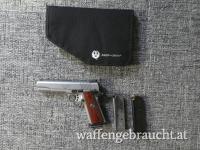 Ruger SR1911