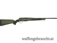 STEYR CL2 SX 30-06 GOISERER OHNE VISIERUNG MIT MGW M15X1