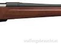 WINCHESTER XPR SPORTER HOLZSCHAFT 300 WIN MAG LL 61 LG M14X1