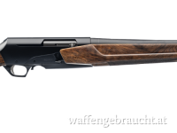 BROWNING BAR 4X 30-06 HOLZKLASSE 3 4 RD