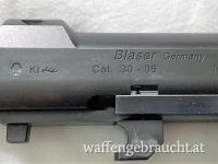 WECHSELLAUF  FÜR BLASER K 95 - 30.06 