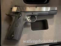 Taurus PT 1911 