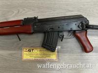 Sonderaktion! AK47S 7.62x39 (NEDI)