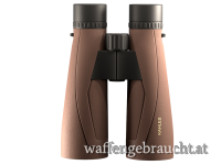 KAHLES FERNGLAS 8X56 BRAUN