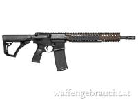 DANIEL DEFENSE Modelle " *LAGERND*