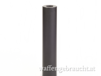 ASE UTRA ECO RIMFIRE SUPPRESSOR .22 LR ½ - 20 UNF