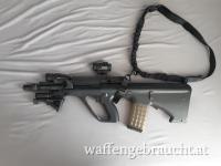 STG 77A3