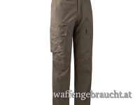 AKTIONSPREIS  Deerhunter Lofoten Hose  Gr. 50 , 52 , 54 , 56  statt  95€ nur 59€