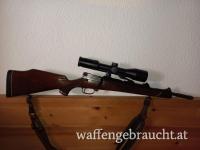 Mauser 66s Mauser 66