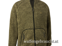 !!! HERBSTAKTION  !!! Germania Faserpelzjacke  Cypress  statt 110€ nur 65€  