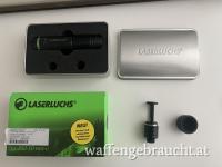 Laserluchs Laseraufheller (LA850-50 PRO2)