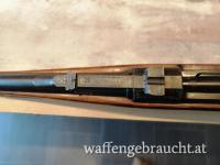 Jagdlicher Mauser 98