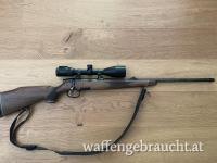 Steyr M 7x64 VERKAUFT