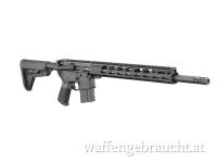 RUGER AR-556 MPR 450 BUSHMASTER 18,63" 5 RD