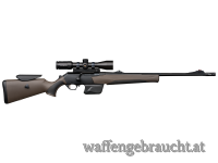 BLACK DAYS AKTION BROWNING MARAL COMP BROWN 308 WIN MGW M14X1