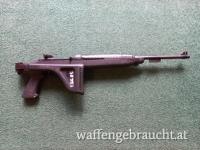 M1 Carbine Kunstoffschaft