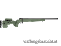 MAUSER M18 FENRIS 308 WIN LL 56 M17X1